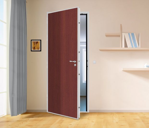 Porte-blindee-Picard-Diamant-lyon