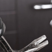 6 conseils pour éviter un cambriolage