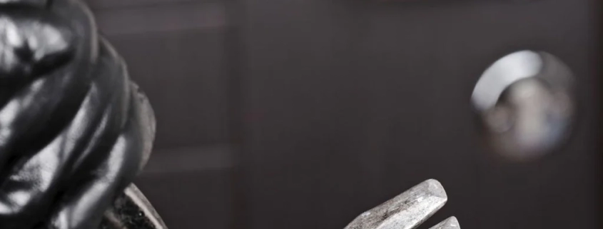 6 conseils pour éviter un cambriolage